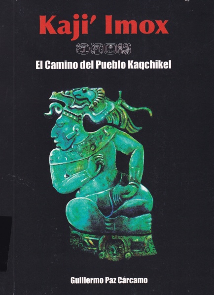 Archivo:CoverKaqchikelPaz.jpg