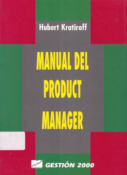 Archivo:CoverManualKratiroff.jpg