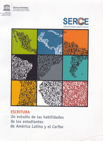 Archivo:Cover Escritura Atorresi.jpg