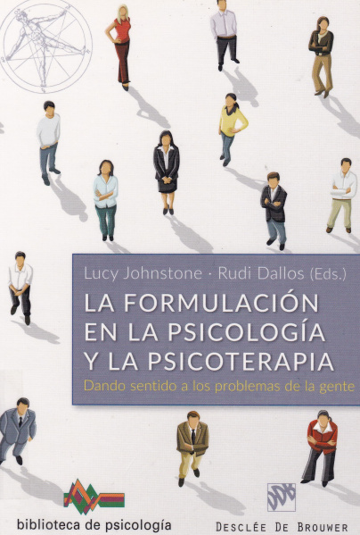 Archivo:Cover Formulacion Johnstone.jpg