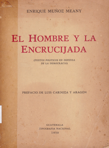 Archivo:Cover Hombre Muñoz.jpg