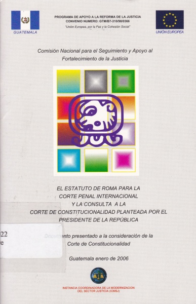 Archivo:Covercomisionnacional2006.jpg