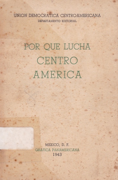 Archivo:CoverCentroamericaDepartamento.jpg