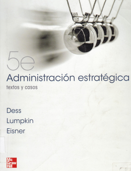 Archivo:Cover Adminstración Lumpkin.jpg