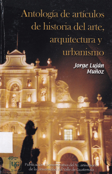 Archivo:Cover Antología Luján.jpg