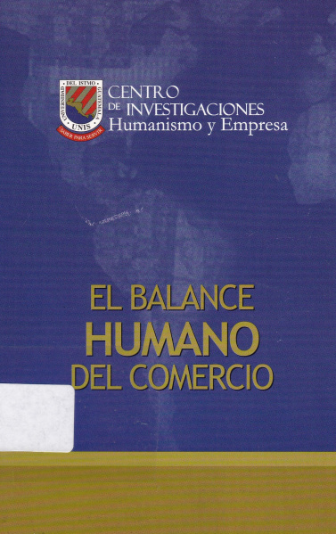 Archivo:Cover Balance UNIS.jpg