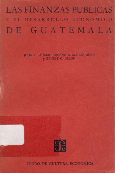 Archivo:Cover FinanzasPublicas Adler.jpg