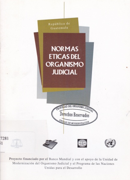 Archivo:Covernormasrepublicadeguatemala.jpg