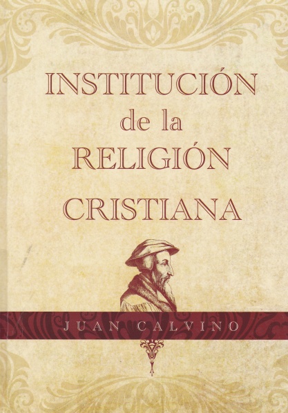 Archivo:CoverInstitucionCalvino.jpg