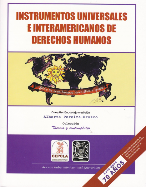 Archivo:Cover Pereira Or.jpg