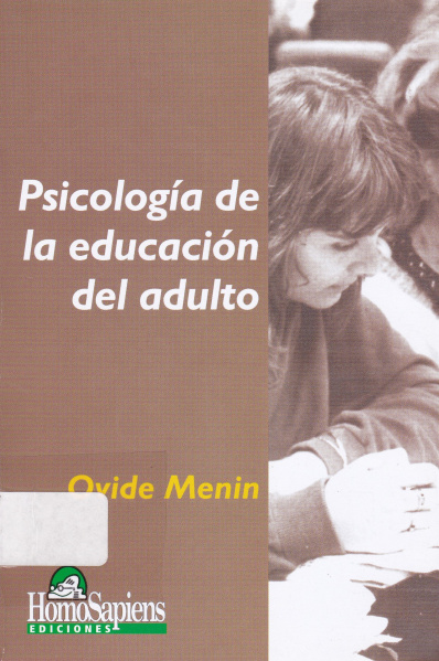 Archivo:Cover PsicologiaEducaciónAdulto Menin.jpg