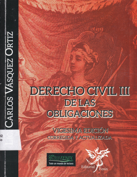 Archivo:Cover VásquezOrtíz.jpg