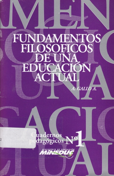 Archivo:Coverfundamentosmineduc.jpg