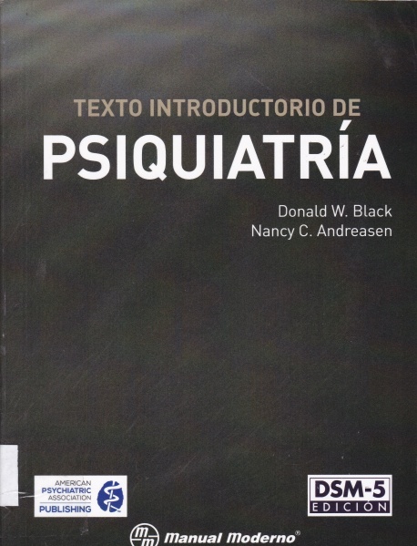 Archivo:Coverpsiquiatríablack.jpg