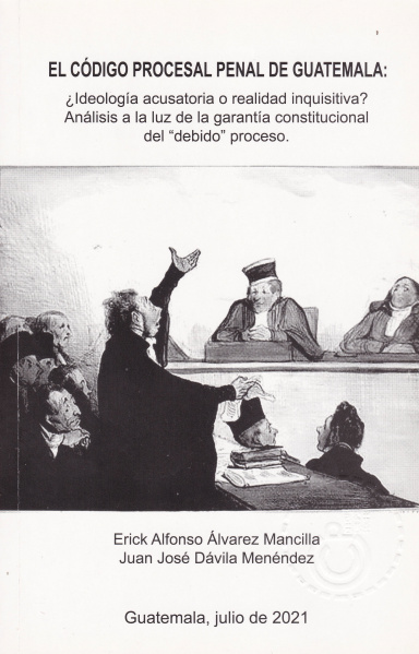 Archivo:Cover Álvarez Mancilla.jpg