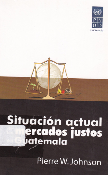 Archivo:Cover Situación Johnson.jpg