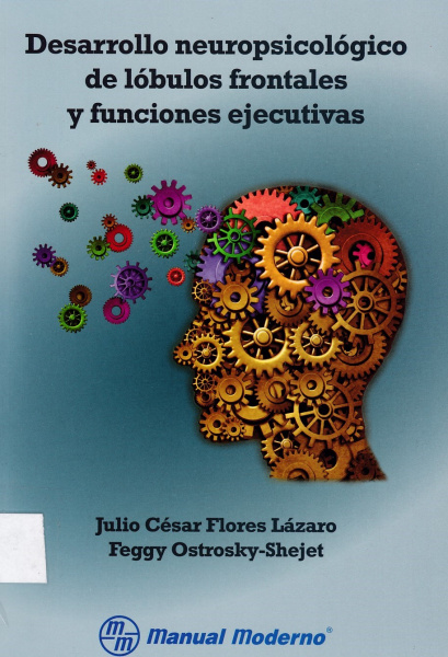 Archivo:Cover Desarrollo Flores.jpg