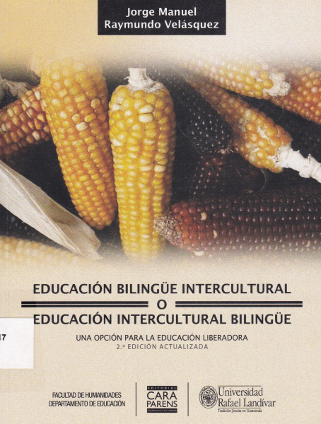 Archivo:Cover EducacionBilingue Raymundo.jpg