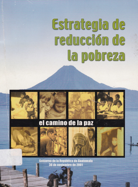 Archivo:Cover Estrategia Magna.jpg