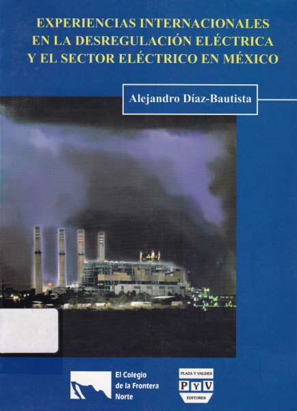 Archivo:Cover ExperienciasInternacionales Bautista.jpg