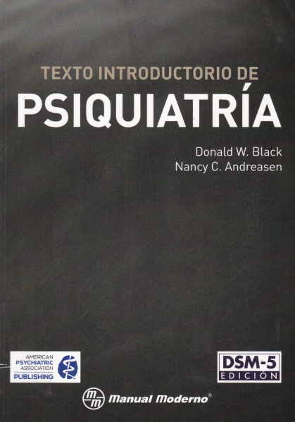 Archivo:Cover Psiquiatria Black.jpg