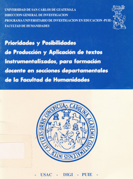 Archivo:Cover Prioridades Usac.jpg