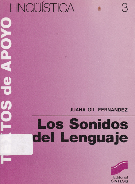 Archivo:Cover Sonidos Gil.jpg