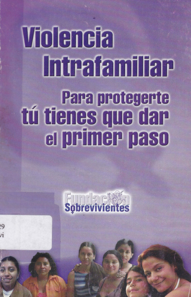 Archivo:Cover Violencia Sobrevivientes.jpg