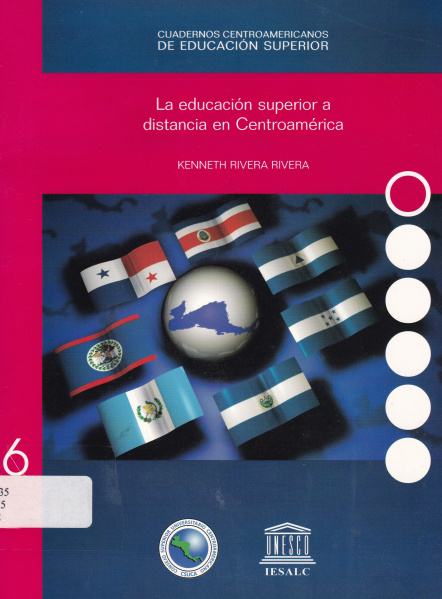 Archivo:Cover Educación Rivera.jpg