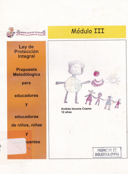 Archivo:Cover Modulo Rabanales.jpg