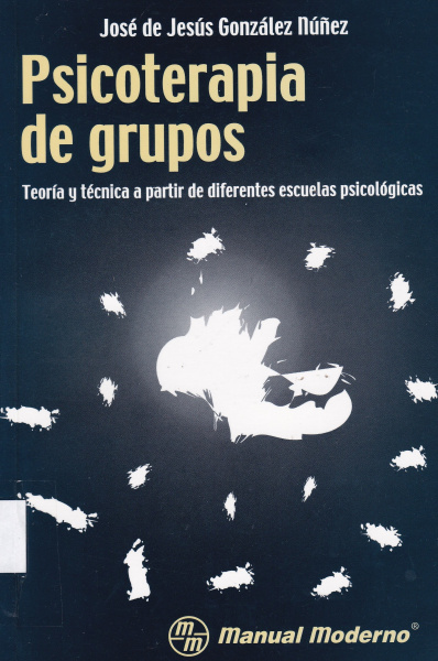 Archivo:Cover Psicoterapia Nuñez.jpg