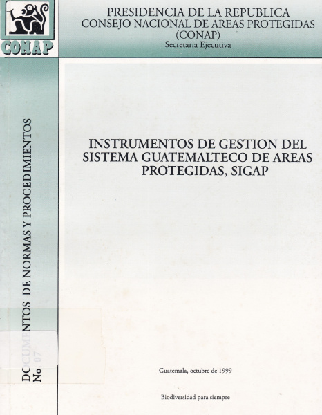 Archivo:CoverInstrumentosGuatemaltecosConap.jpg