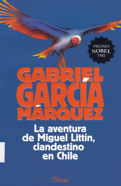 Archivo:Cover Aventura Marquez.jpg