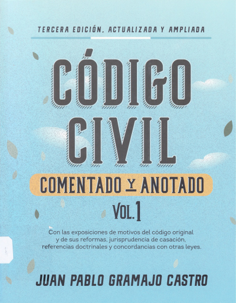 Archivo:Cover GramajoCastro.jpg