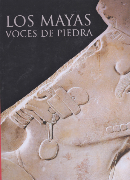 Archivo:Cover MartínezV.jpg