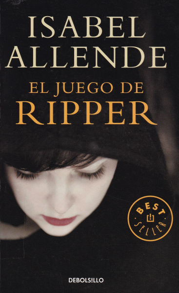 Archivo:Cover Juego Allende.jpg