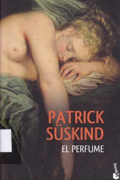 Archivo:Cover Perfume Suskind.jpg