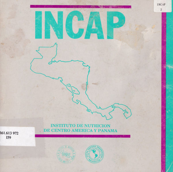 Archivo:Cover INCAP.jpg