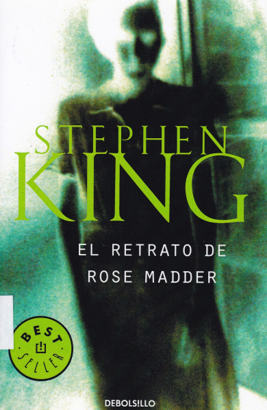 Archivo:Cover Retrato King.jpg