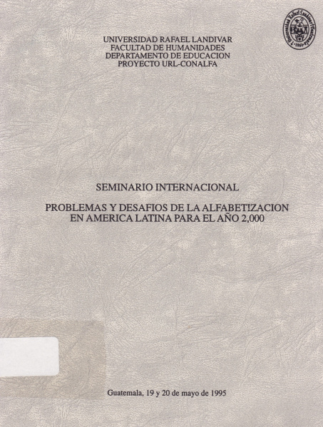 Archivo:Cover Seminario URL.jpg