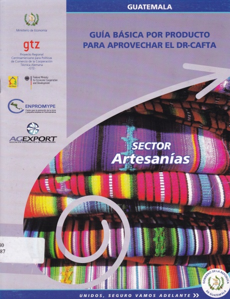 Archivo:CoverArtesaniasGuatemala.jpg