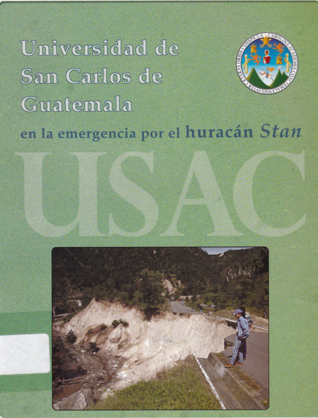 Archivo:Cover HuracánStan Usac.jpg