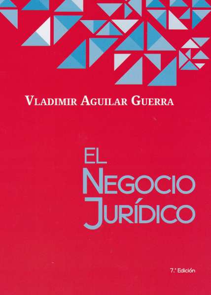 Archivo:Cover Negocio Aguilar.jpg