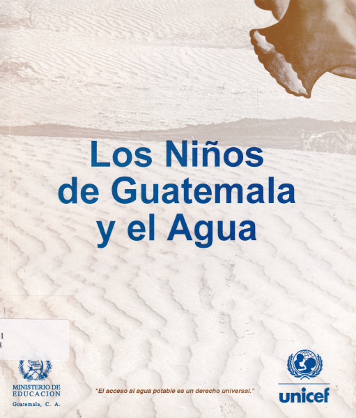 Archivo:Cover NiñosGuatemala Unicef.jpg