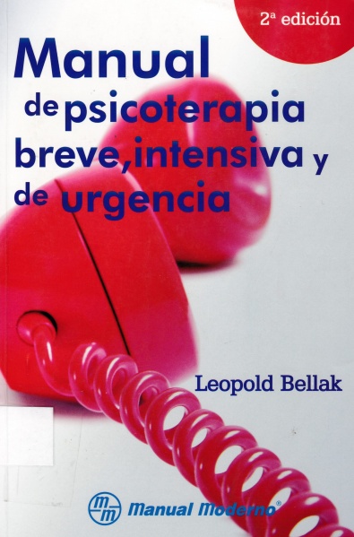 Archivo:CoverManualBellak.jpg