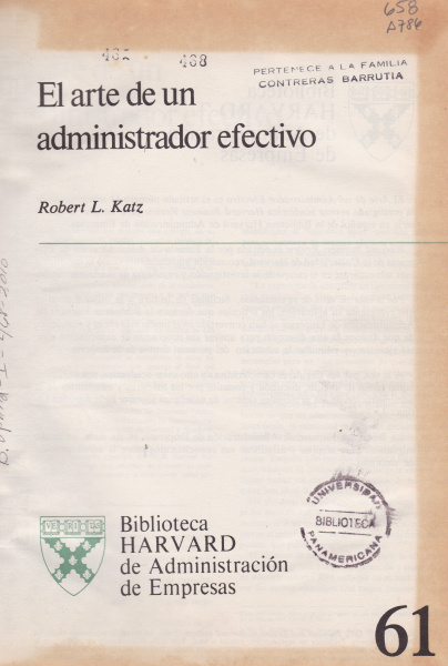 Archivo:Cover Arte Katz.jpg