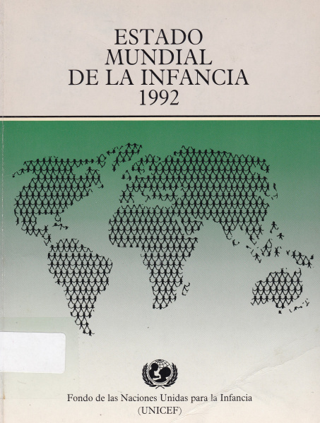 Archivo:Cover EstadoMundial Unicef1992.jpg