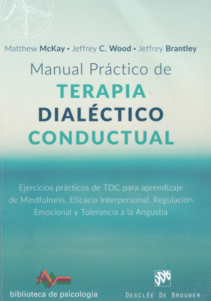 Archivo:Cover Terapia-Mckay.jpg