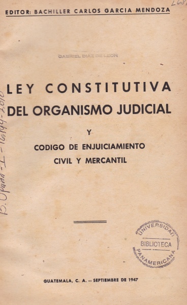 Archivo:Coverleygarcia.jpg