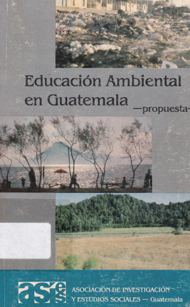 Archivo:Cover Educacion Ambiental Aldana.jpg